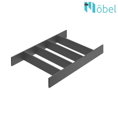 HETTICH 9288442 OrgaTray 630 W270 D470       AC  SE21481