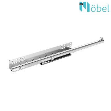 HETTICH 9291615 Q-20 SFPII/550 IW23           LH QD18763