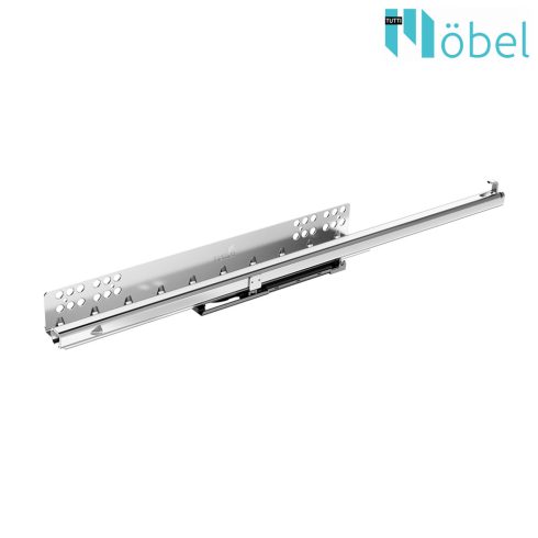 HETTICH 9291615 Q-20 SFPII/550 IW23           LH QD18763