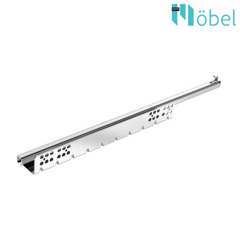 HETTICH 9291616 Q-20 SFPII/550 IW23           RH QD18763