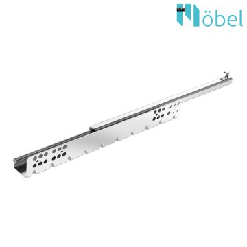 HETTICH 9291821 Q-20 HPII /550 EB23 §         RH QC14763