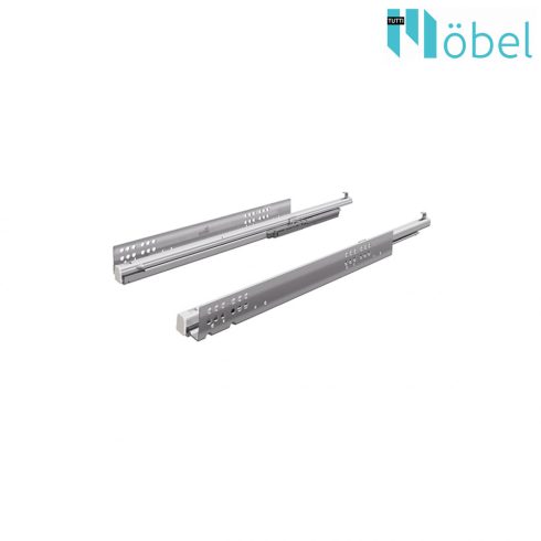 HETTICH 9292843 QV6 15 SFP/250 IW23           LH QG41179
