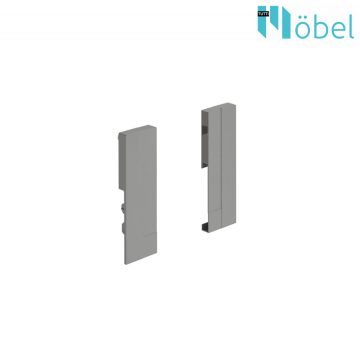 HETTICH 9293516 IA ID 100 H144 CONNECTOR SET SI  SE21687