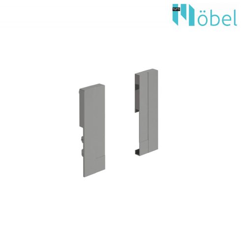 HETTICH 9293516 IA ID 100 H144 CONNECTOR SET SI  SE21687