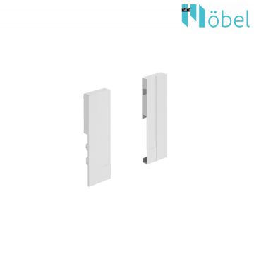 HETTICH 9293517 IA ID 100 H144 CONNECTOR SET W   SE21687