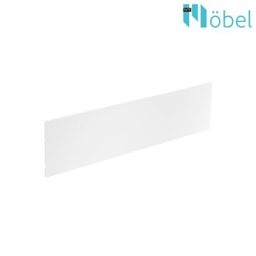 AVT YOU FR ALU IL H139 2000 W    HE63602