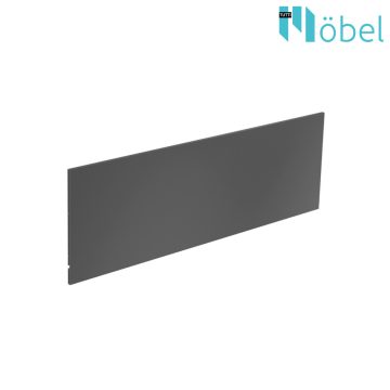 AVT YOU FR ALU IL H187 2000 AC   HE63603