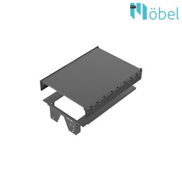 AVT YOU PULL frame 500/400 AC