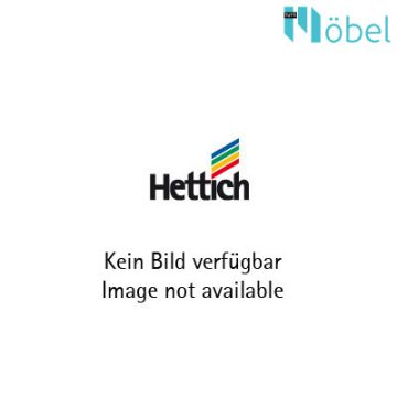   KORPUSOVÝ PROFIL ZA ZADNÍ DVEŘE NA ZAKÁZKU REF. 1000 MM OCEL BÍLÁ