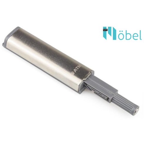 ATM Push-Open kilökő PG-062, mágneses