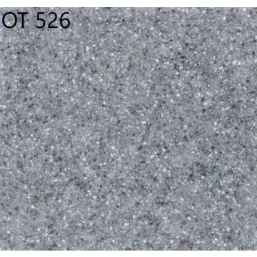 0T 526 akrillap 6 mm