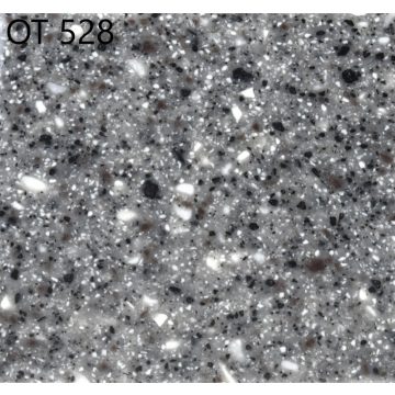 0T 528 akrillap 6 mm