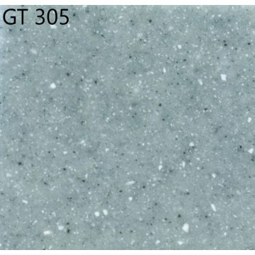 GT 305 akrillap 6 mm