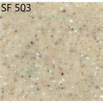 SF 503 akrillap 6 mm