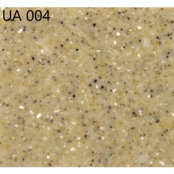 UA 004 akrillap 6 mm