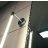 LED profil PEN - alumínium