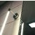 LED profil PEN - alumínium