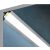 LED profil TRIO