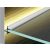LED profil TWIN