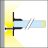 LED profil TWIN