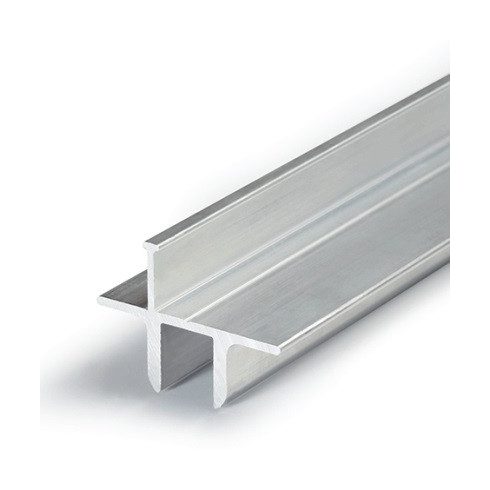 LED profil TWIN