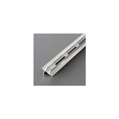 LED profil TWIN Plus