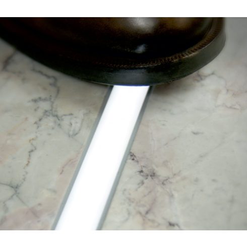 LED profil FLOOR