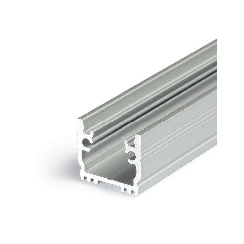 LED profil FLOOR