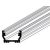 LED profil UNI