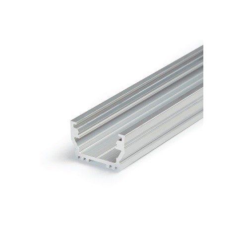 LED profil UNI