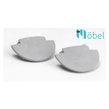 Végzáró PAL1 profilhoz