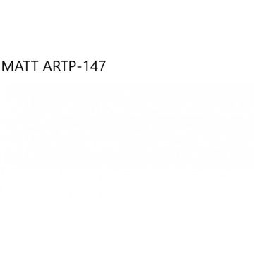 Matt PVC fólia - ARTP-147