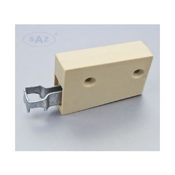 Belső függesztő (KZR3) 