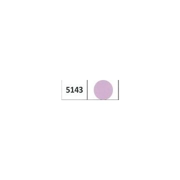 Csavartakaró sapka, lila (5143) - facsavarhoz