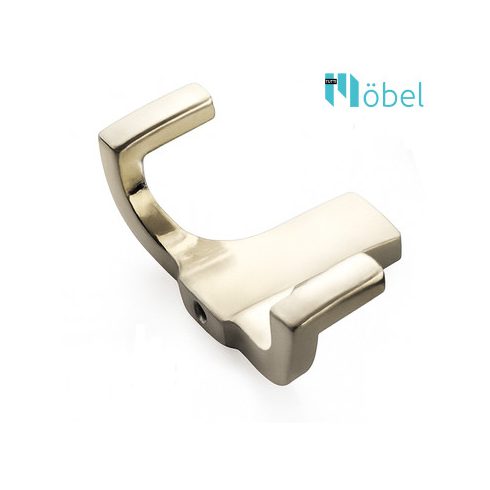 MG040 fogas Inox - ( új  megnevezés: WM040) - G8