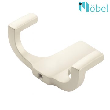 MG040 fogas Pezsgő ( új megnevezés: WM040) - G5