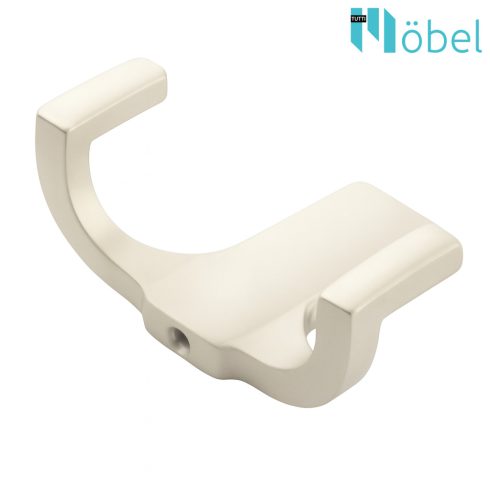 MG040 fogas Pezsgő ( új megnevezés: WM040) - G5