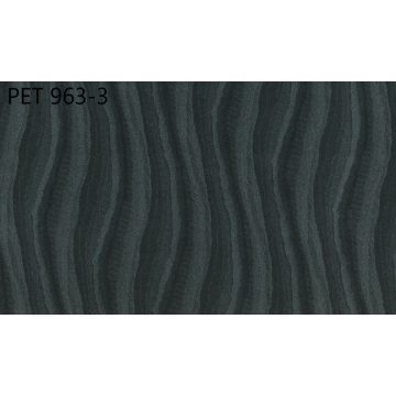 Fényes PET fólia - PET 963-3 