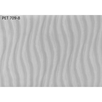 Fényes PET fólia - PET 709-8