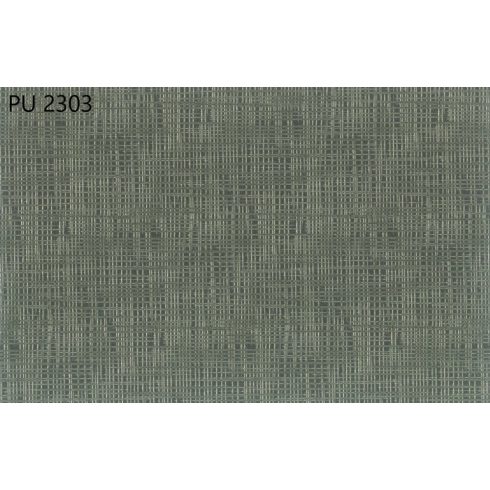 PU 2303 fólia