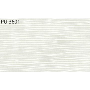PU 3601 fólia