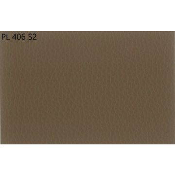 PL-406-S2 fólia