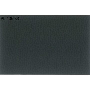 PL-406-S3 fólia