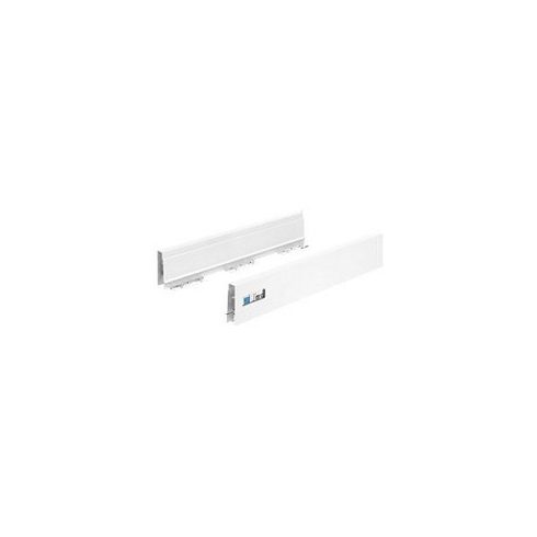 Innotech Atira H-70, fehér 350 mm szett