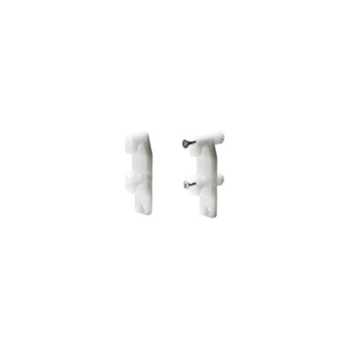 Innotech Atira H-70, fehér 350 mm szett