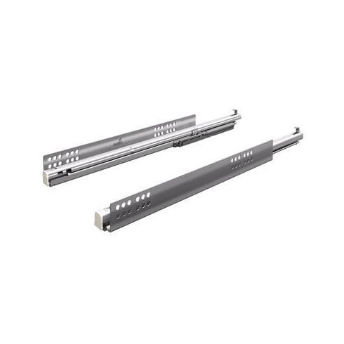 INNOTECH ATIRA mosogató alatti megoldás - 260 mm szett