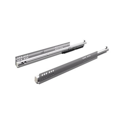 INNOTECH ATIRA mosogató alatti megoldás + korlát - 300 mm szett