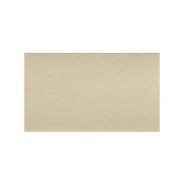 Ferrara tölgy hibajavító (1145) - lágyviasz