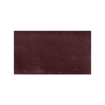 Wenge hibajavító (1251) - keményviasz