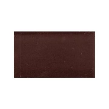 Mahagóni hibajavító (1355) - keményviasz